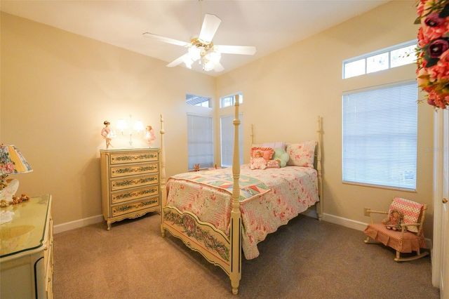 13044 BRIDLE PATH, Brooksville, FL 34614