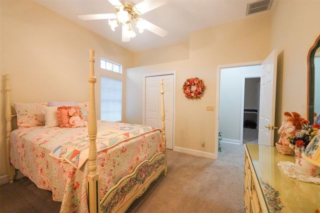 13044 BRIDLE PATH, Brooksville, FL 34614