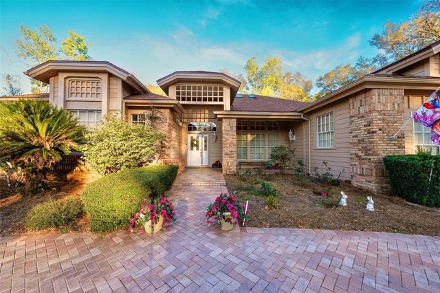 13044 BRIDLE PATH, Brooksville, FL 34614