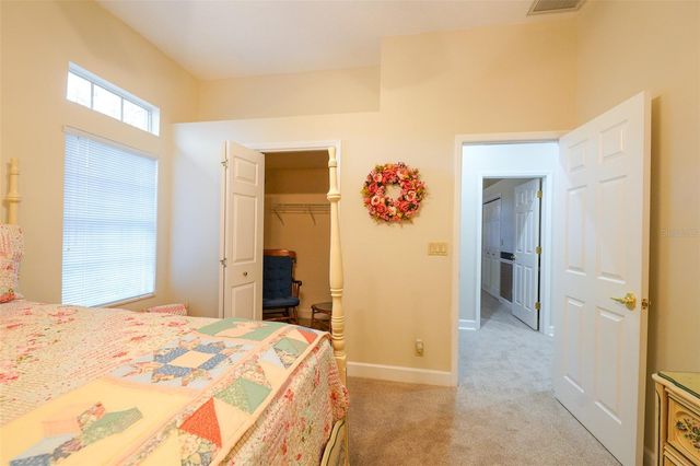 13044 BRIDLE PATH, Brooksville, FL 34614