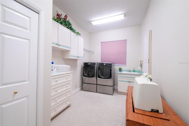 13044 BRIDLE PATH, Brooksville, FL 34614