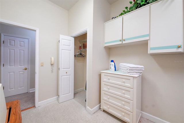 13044 BRIDLE PATH, Brooksville, FL 34614