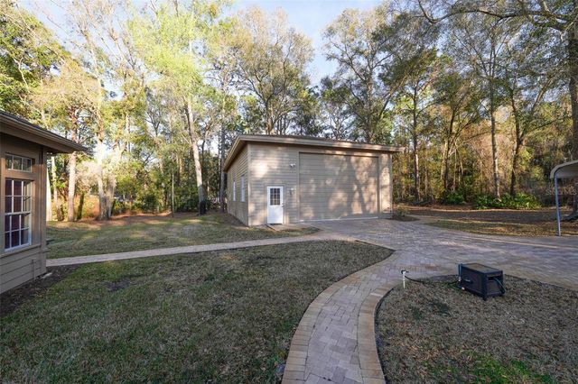 13044 BRIDLE PATH, Brooksville, FL 34614