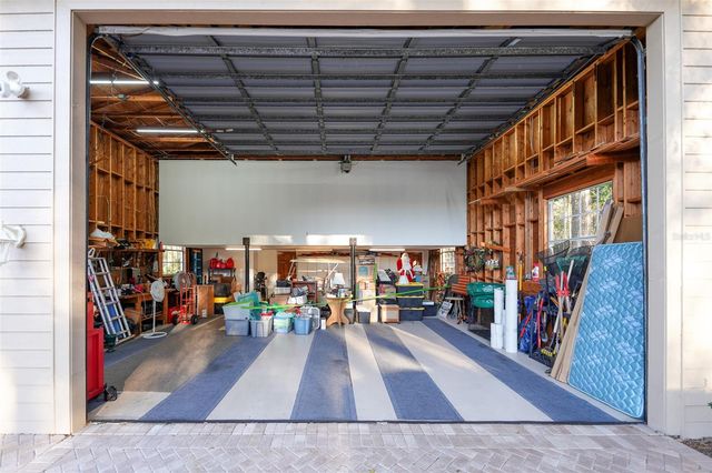 13044 BRIDLE PATH, Brooksville, FL 34614