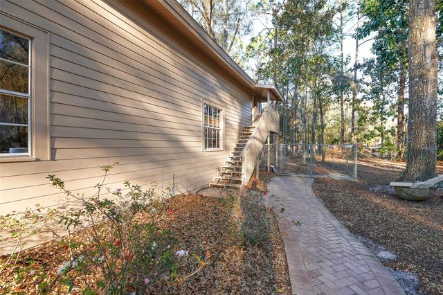 13044 BRIDLE PATH, Brooksville, FL 34614