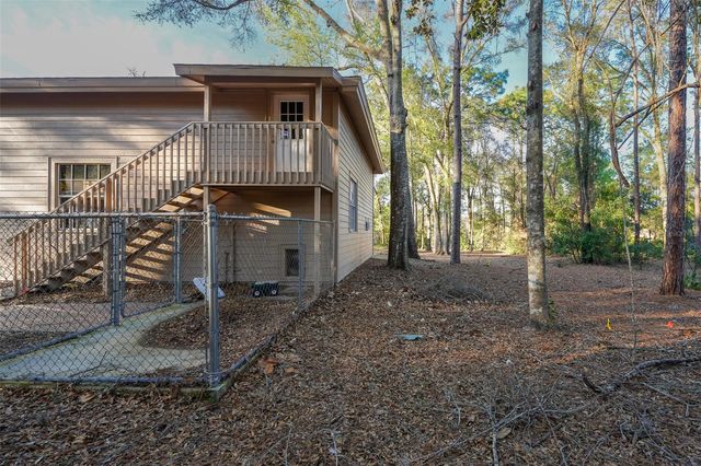 13044 BRIDLE PATH, Brooksville, FL 34614