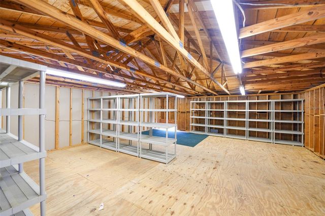 13044 BRIDLE PATH, Brooksville, FL 34614