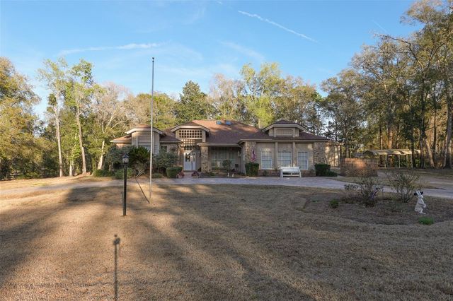 13044 BRIDLE PATH, Brooksville, FL 34614