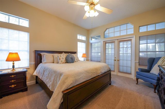 13044 BRIDLE PATH, Brooksville, FL 34614