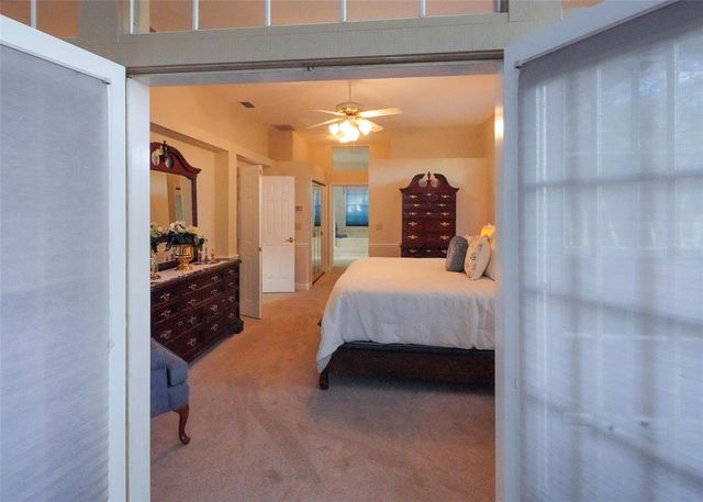 13044 BRIDLE PATH, Brooksville, FL 34614