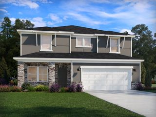 206 Vanguard Drive, La Vergne, TN 37086