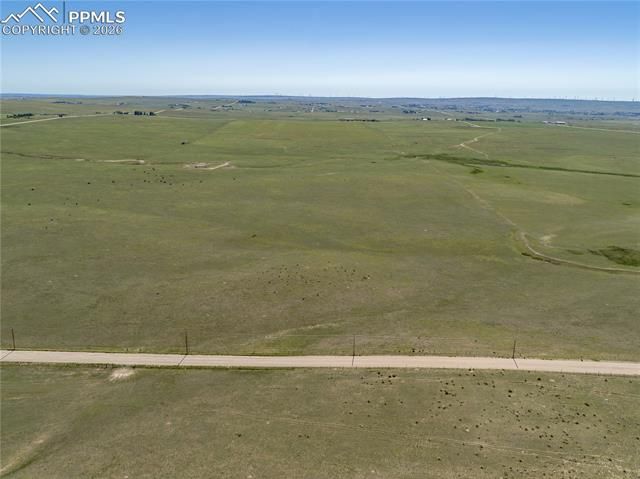 14314 N Log Road, Peyton, CO 80831