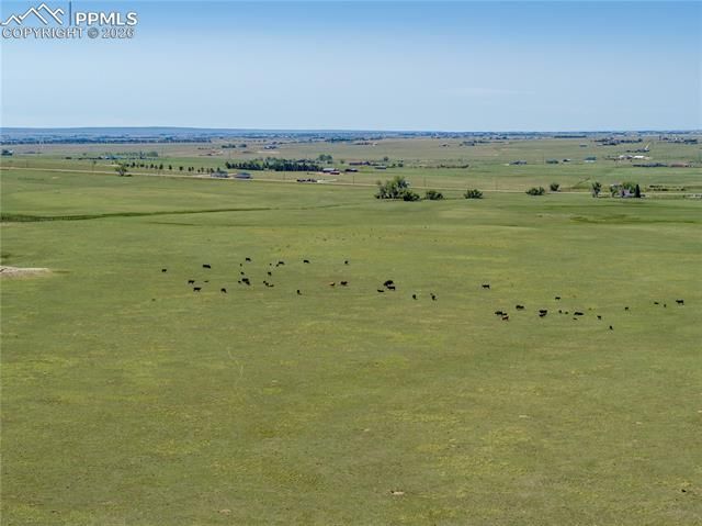 14314 N Log Road, Peyton, CO 80831