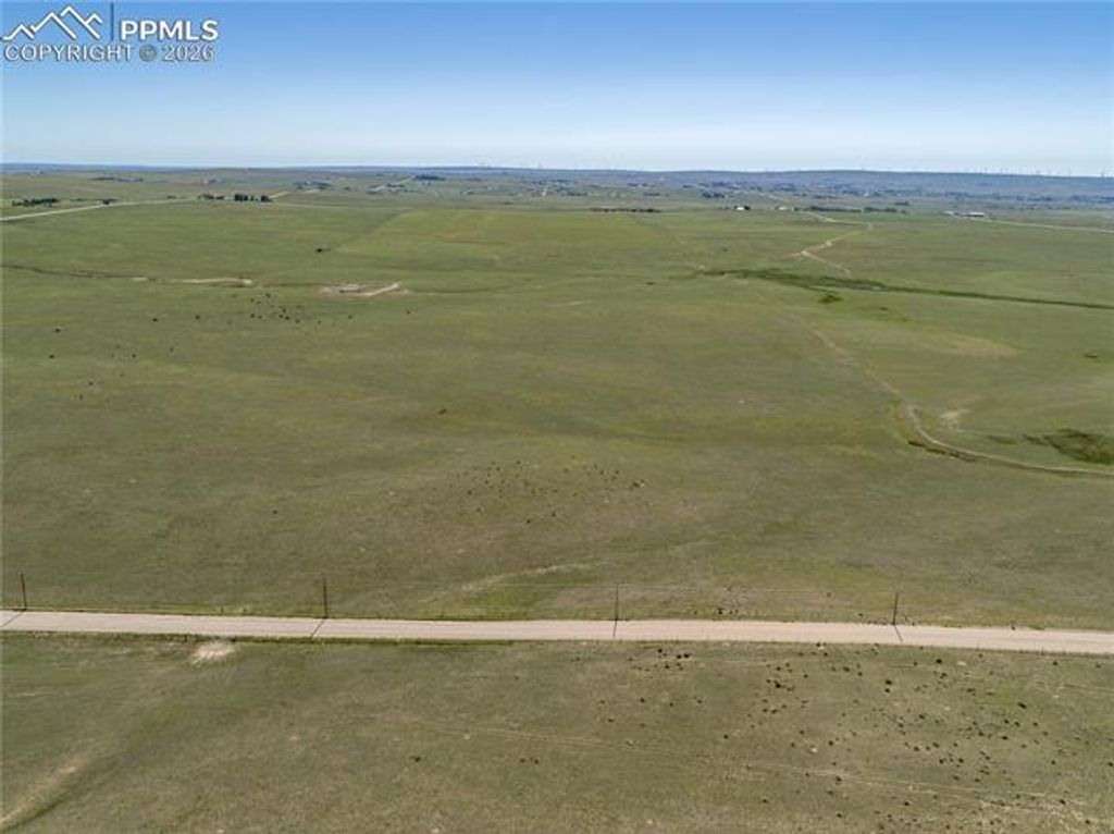 14314 N Log Road, Peyton, CO 80831 — photo 4