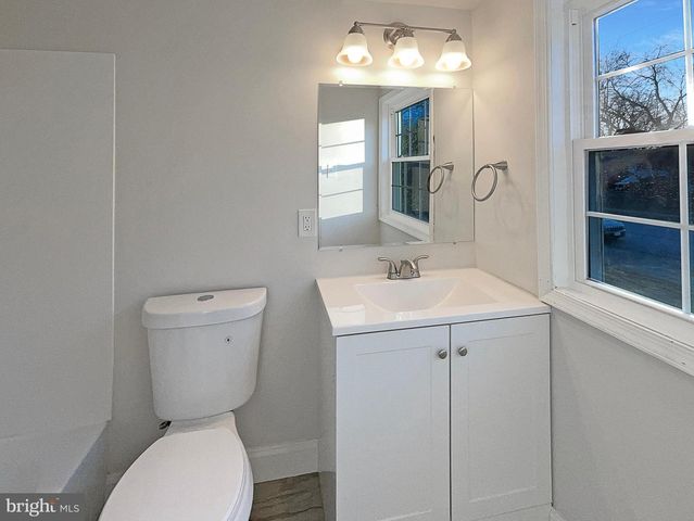 8413 WAGON WHEEL ROAD, Alexandria, VA 22309