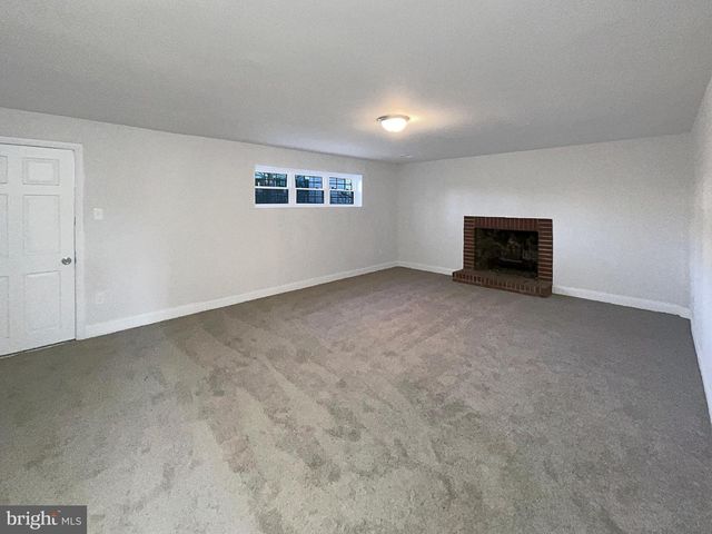 8413 WAGON WHEEL ROAD, Alexandria, VA 22309