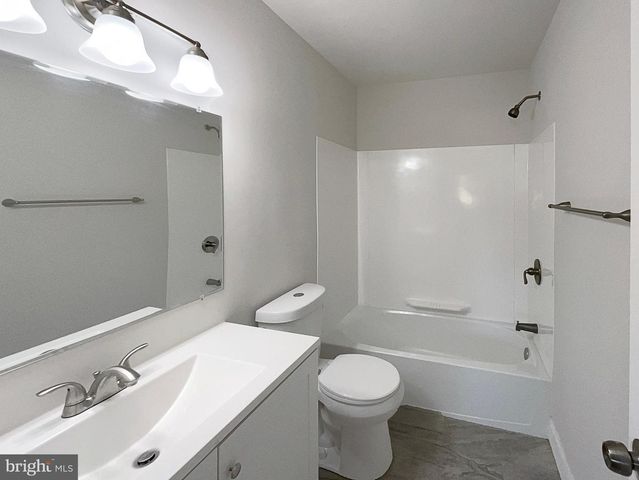 8413 WAGON WHEEL ROAD, Alexandria, VA 22309