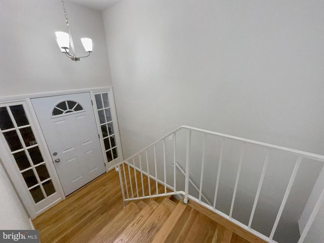 8413 WAGON WHEEL ROAD, Alexandria, VA 22309