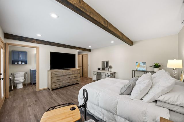 106 Acapulco CT, Lakeway, TX 78734