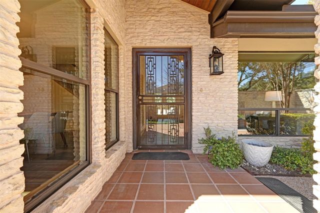 106 Acapulco CT, Lakeway, TX 78734