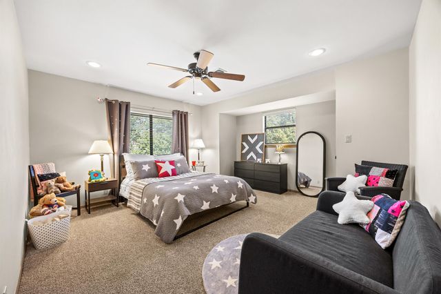 106 Acapulco CT, Lakeway, TX 78734