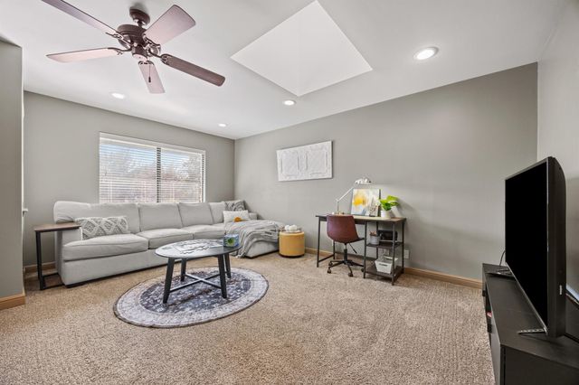 106 Acapulco CT, Lakeway, TX 78734