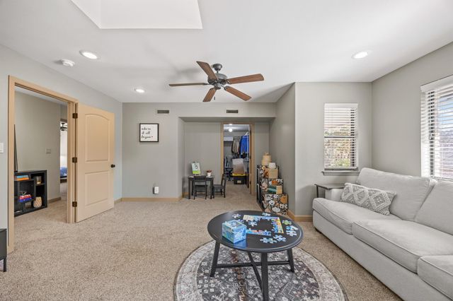 106 Acapulco CT, Lakeway, TX 78734