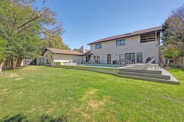 106 Acapulco CT, Lakeway, TX 78734