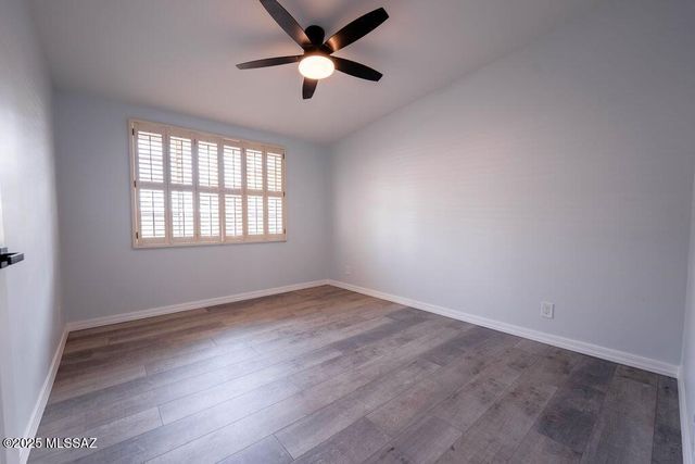 5221 E Hawthorne Place, Tucson, AZ 85711