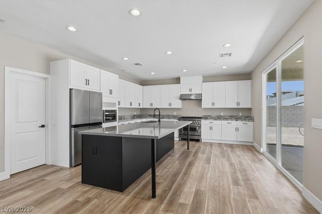 729 North Milan Street, Henderson, NV 89015