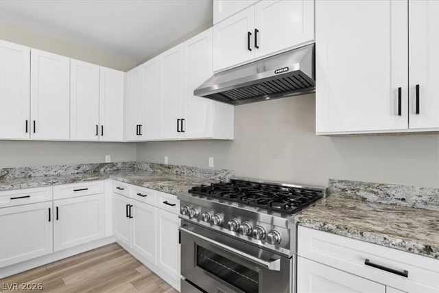 729 North Milan Street, Henderson, NV 89015