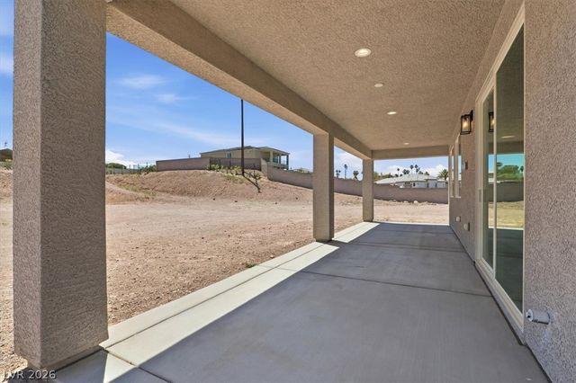 729 North Milan Street, Henderson, NV 89015
