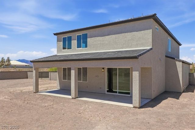 729 North Milan Street, Henderson, NV 89015