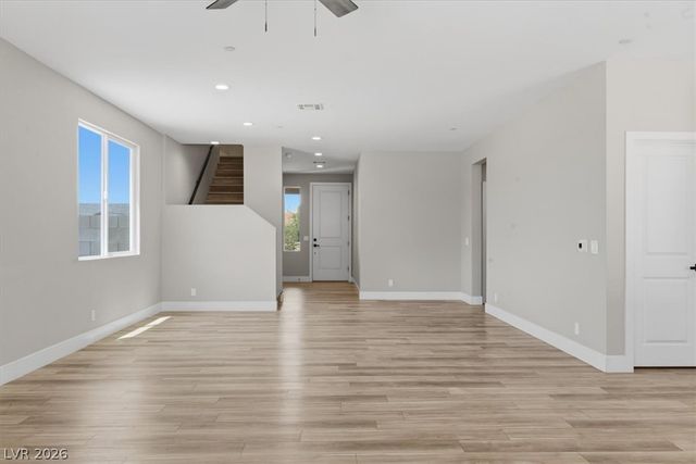 729 North Milan Street, Henderson, NV 89015