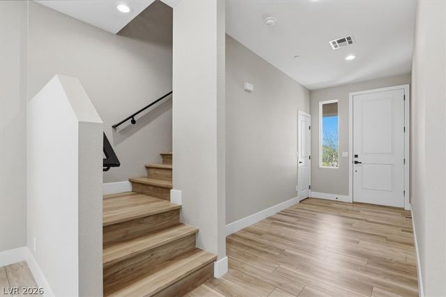 729 North Milan Street, Henderson, NV 89015