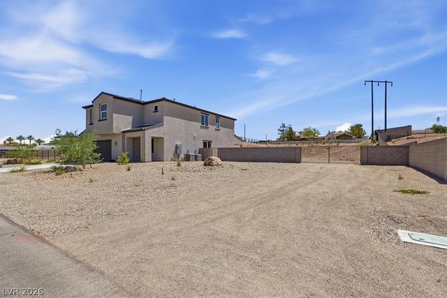 729 North Milan Street, Henderson, NV 89015