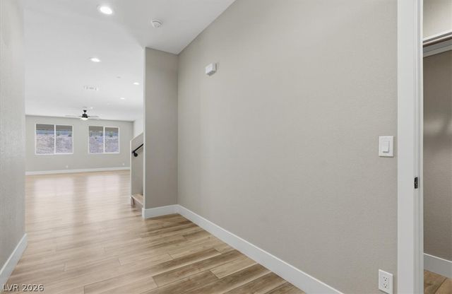 729 North Milan Street, Henderson, NV 89015