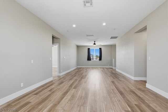729 North Milan Street, Henderson, NV 89015