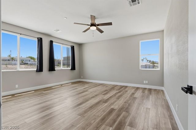 729 North Milan Street, Henderson, NV 89015
