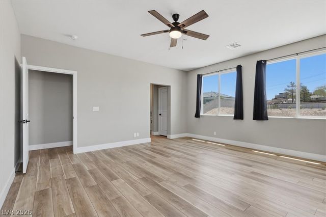 729 North Milan Street, Henderson, NV 89015