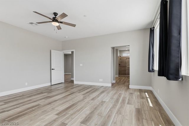 729 North Milan Street, Henderson, NV 89015