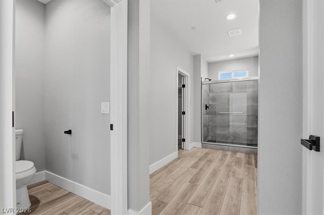 729 North Milan Street, Henderson, NV 89015