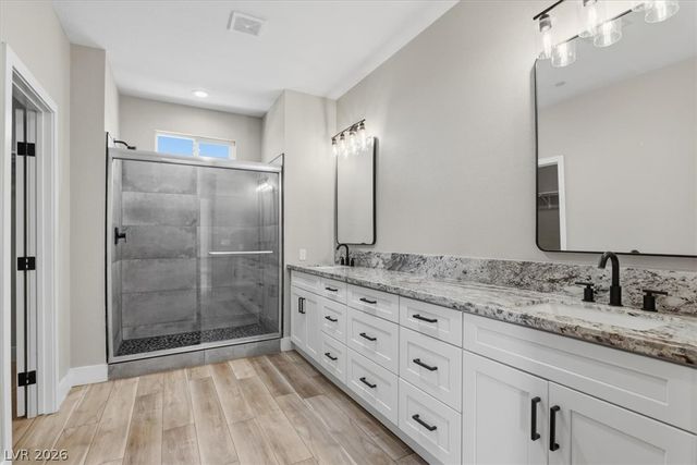 729 North Milan Street, Henderson, NV 89015