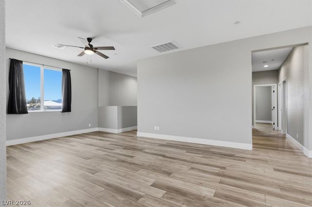 729 North Milan Street, Henderson, NV 89015