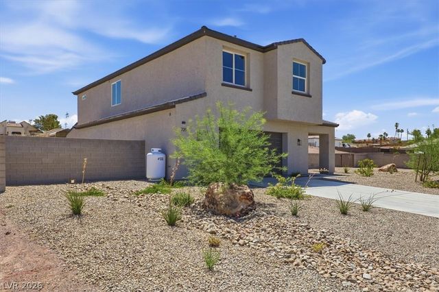 729 North Milan Street, Henderson, NV 89015