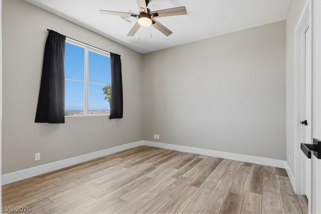729 North Milan Street, Henderson, NV 89015