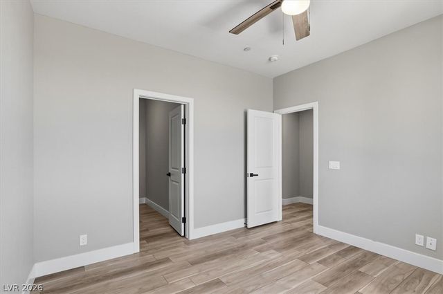 729 North Milan Street, Henderson, NV 89015