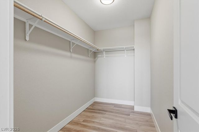 729 North Milan Street, Henderson, NV 89015