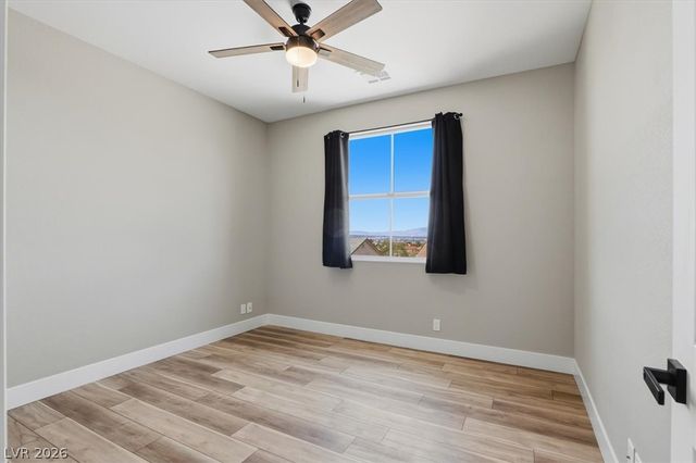 729 North Milan Street, Henderson, NV 89015