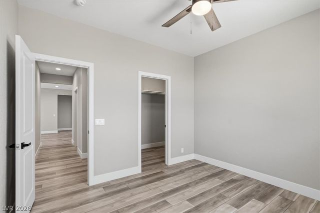 729 North Milan Street, Henderson, NV 89015